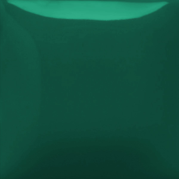 <p></p>