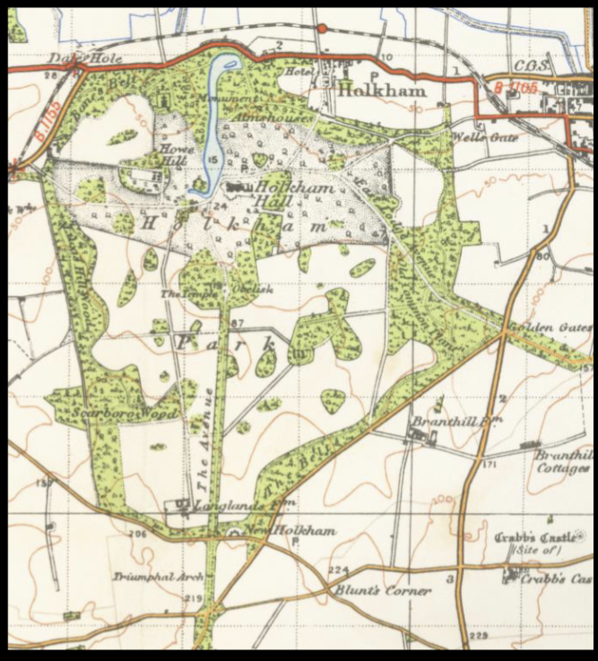 <p>site; date; location; architect</p>