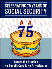 <p>An act passed in 1935 gave government-payed pensions to American citizens over the age 65 as well as provided help for the unemployed, the disabled, and the needy. Largest transfer payment in U.S. SPENDING.</p>