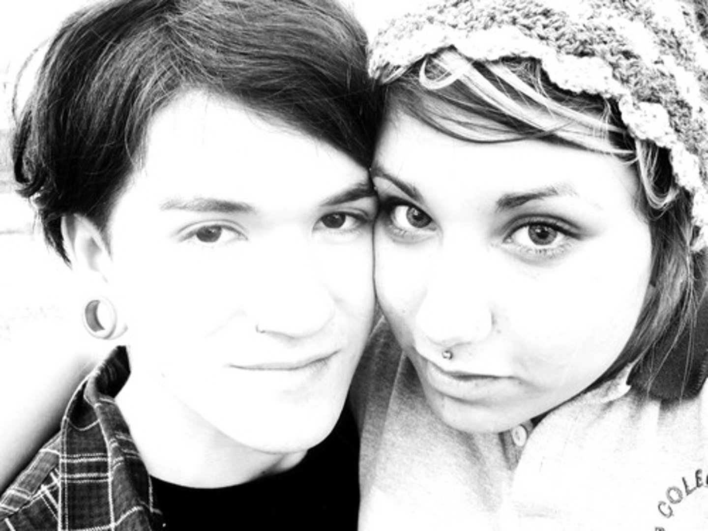 <p>with me, with you</p>