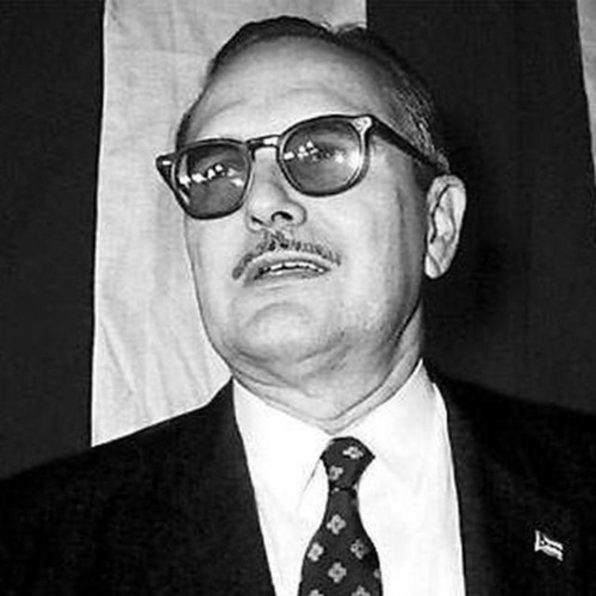 <p>The first president of Cuba following the Batista regime. He was initially appointed by Fidel Castro and he resigned less than a year later as he and several other politicians were likely forcibly removed from power for being too liberal and holding anti-communism views. He then moved to the United States.</p>