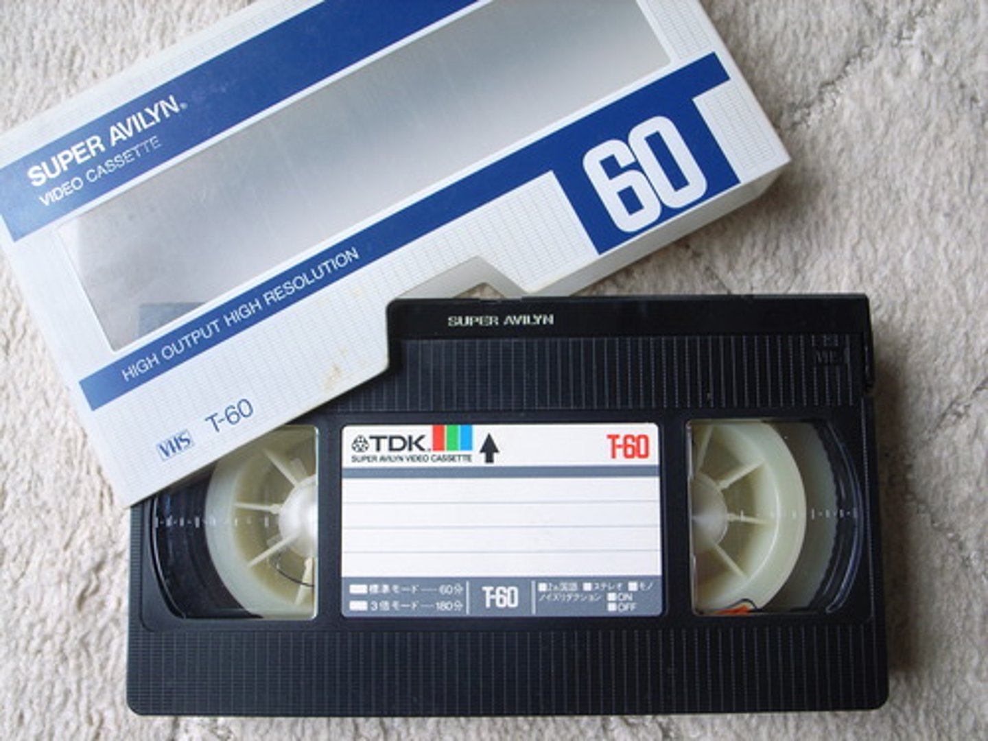 <p>video</p>