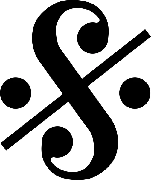 <p>Repeat from Sign </p>