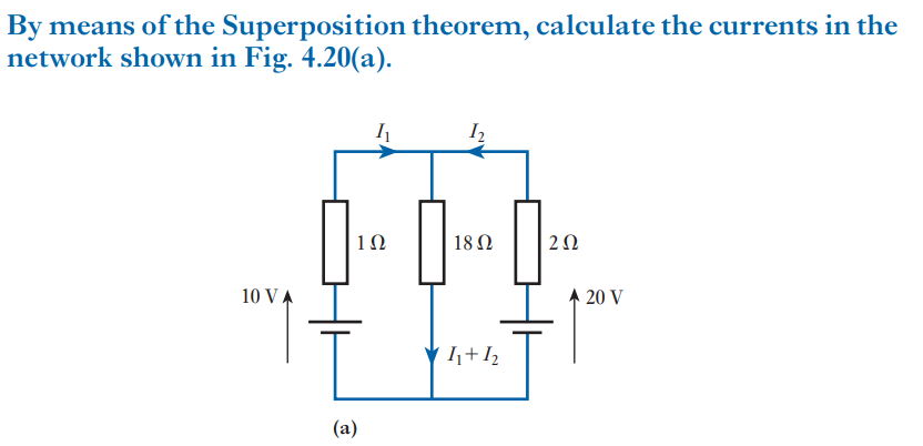 <p><span>what is Superposition Theorem?</span></p>