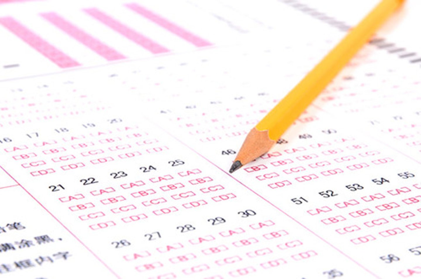 <p>n. (thi thử)<br><br>Eg: We will have a … next week to prepare for the official exam.</p>