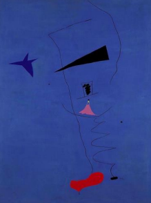 Identify the artwork