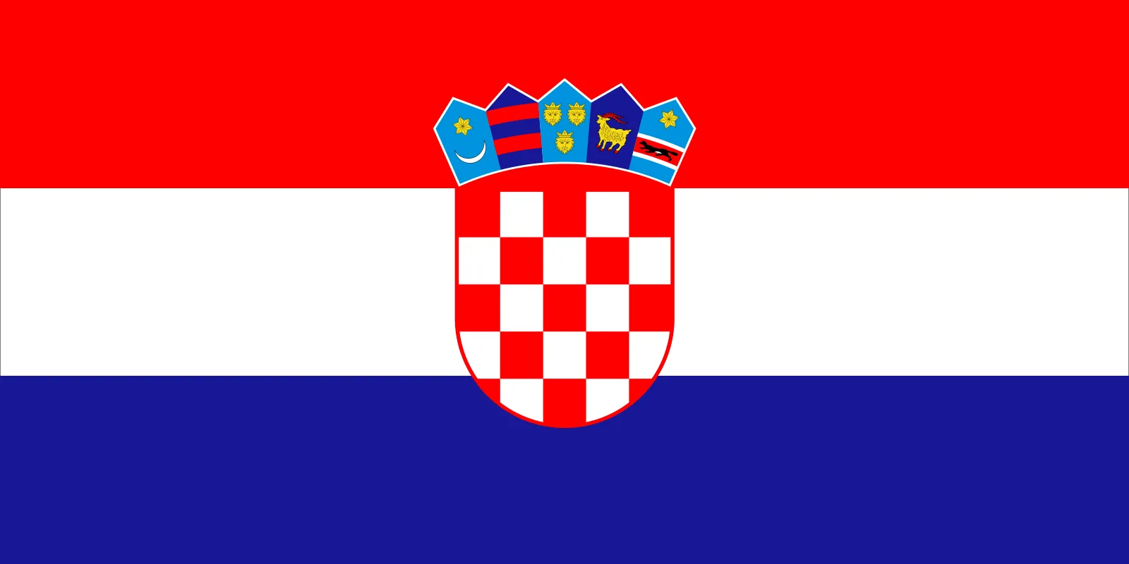<p>Territory and region</p>
