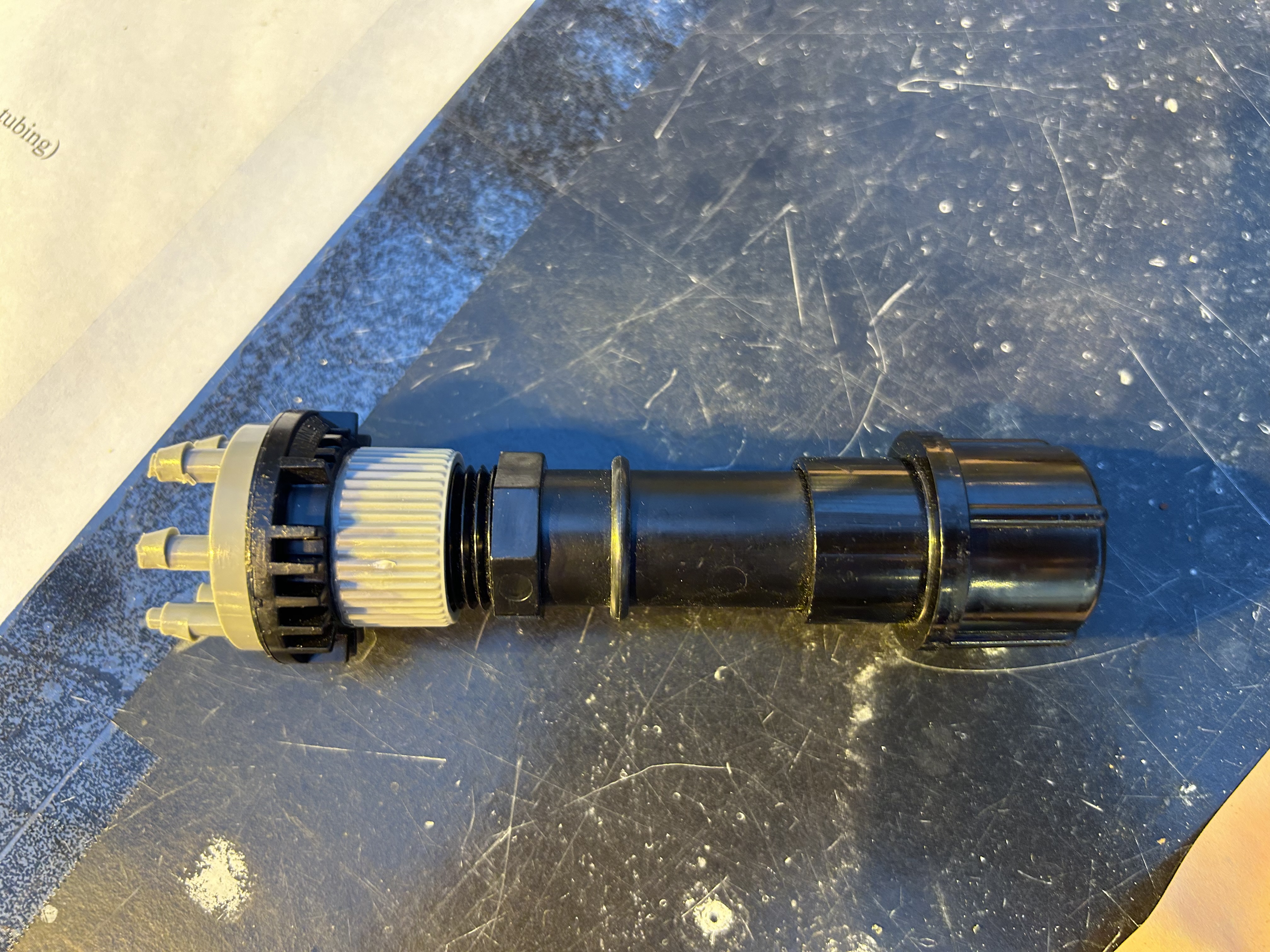 <p>What is this?</p>