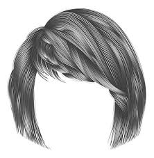 <p>He has <strong>salt-and-pepper hair</strong> <span style="color: red;">that </span>makes him look distinguished</p>