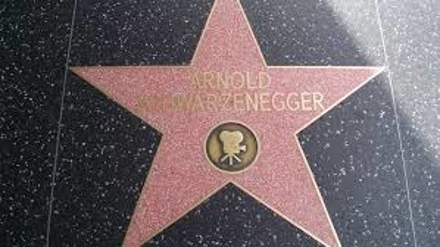 <p>famous</p>