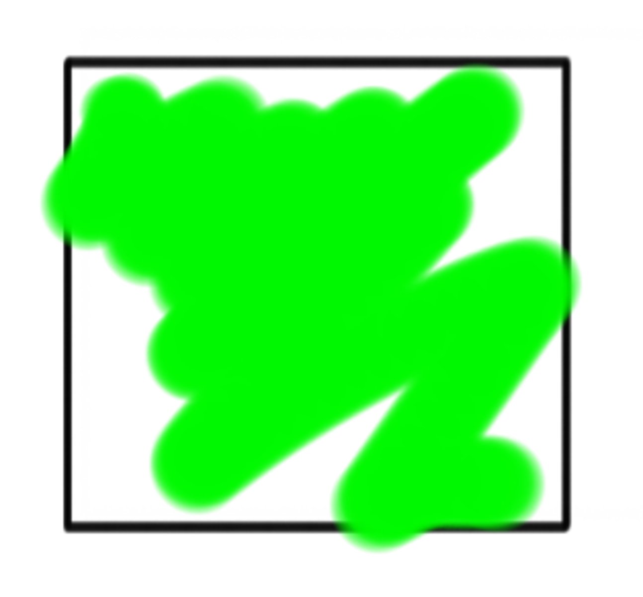 <p>Green</p>