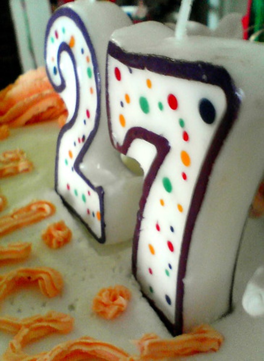<p>27</p>