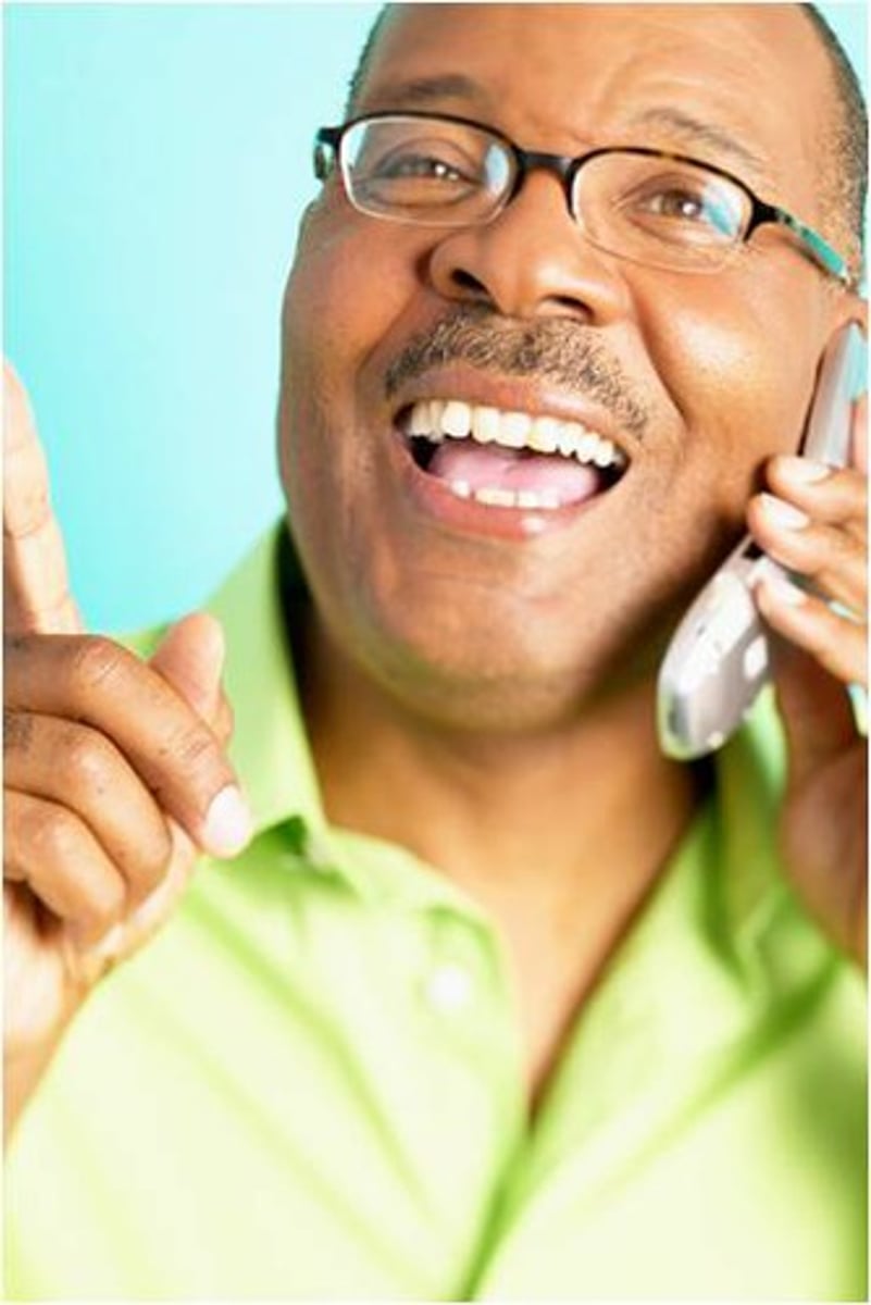 <p>to be smooth-talking</p>