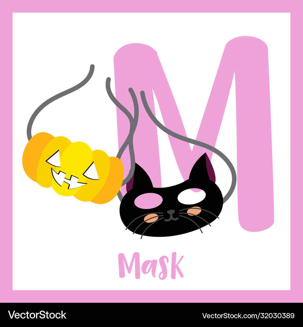 <p><strong>Mask</strong></p>