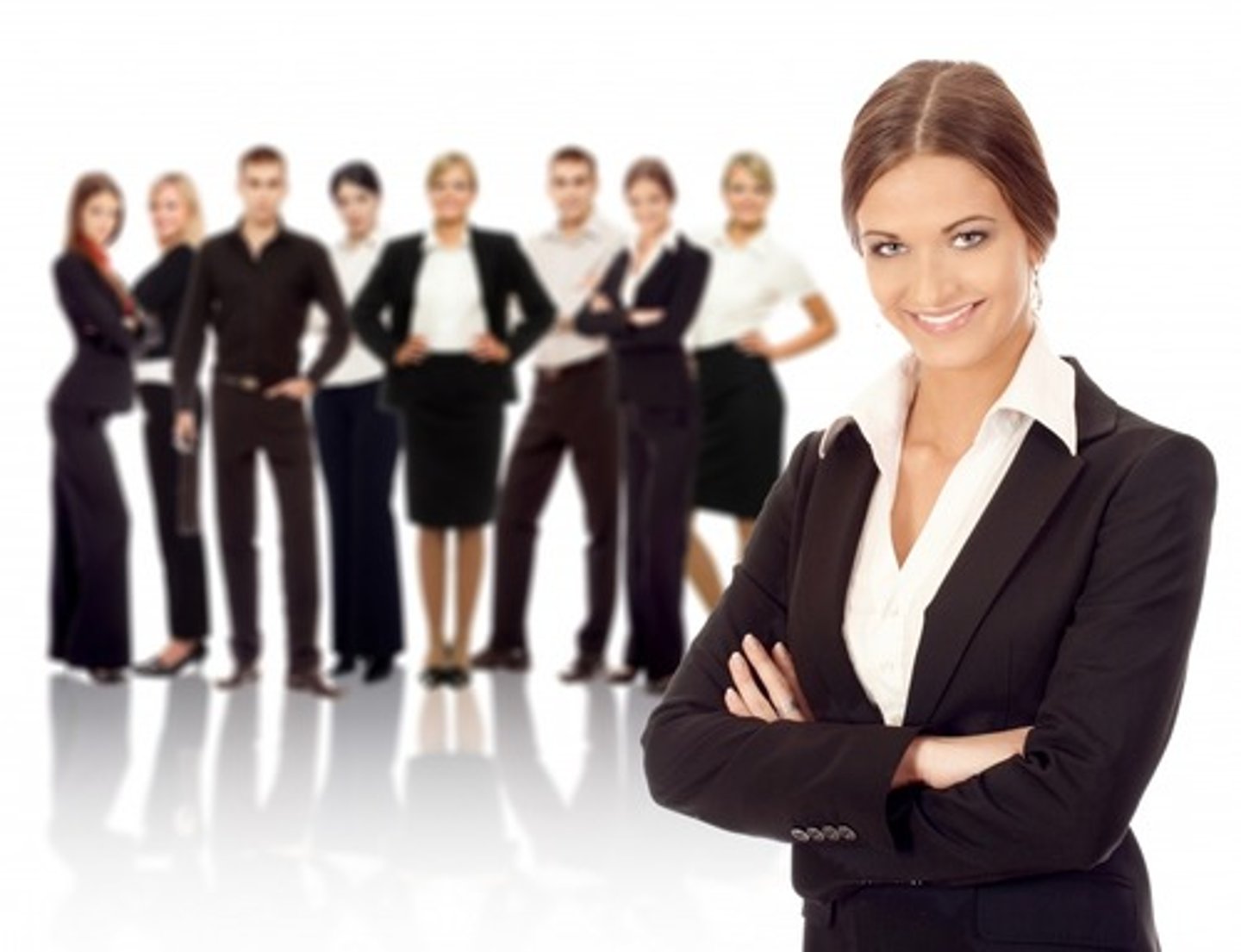 <p>впевнений</p>