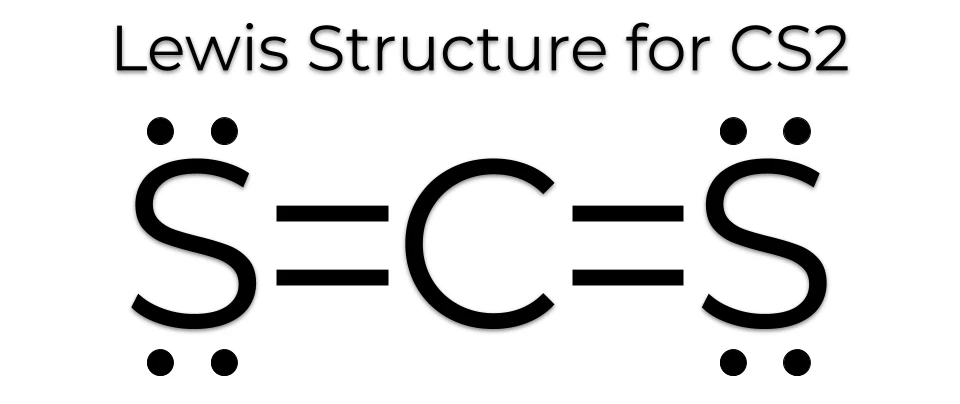 <p>(CS₂) </p>