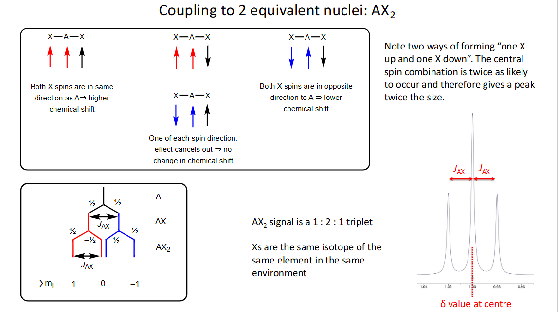 <img src="https://media.discordapp.net/attachments/798945915532083220/1425358056392360118/Screenshot_2025-10-08_06.43.46.png?ex=68e74ba2&amp;is=68e5fa22&amp;hm=b800f9359cb3156d6ab122b102c6bef53393ba20a7a5f98d4b6fd06627468ddc&amp;=&amp;format=webp&amp;quality=lossless&amp;width=629&amp;height=354" data-width="100%" data-align="center" alt="Image"><p></p>
