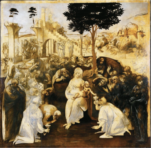 term image