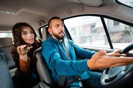 <p><span><em>(disapproving)</em></span></p><ol><li><p><span>​a passenger in a vehicle who keeps giving advice to the driver about how they should drive</span></p></li><li><p><span>​a person who wants to be in control of something that is not really their responsibility</span></p></li></ol><p>~ <strong><em>người không có trách nhiệm nhưng cứ thích điều khiển</em></strong></p><ul><li><p><span><em>It is </em></span><em>expected</em><span><em> that the </em></span><em>former</em><span><em> </em></span><em>CEO</em><span><em> will be a _ (= have a controlling influence on what happens) on the company's </em></span><em>board</em><span><em>.</em></span></p></li></ul><p></p>