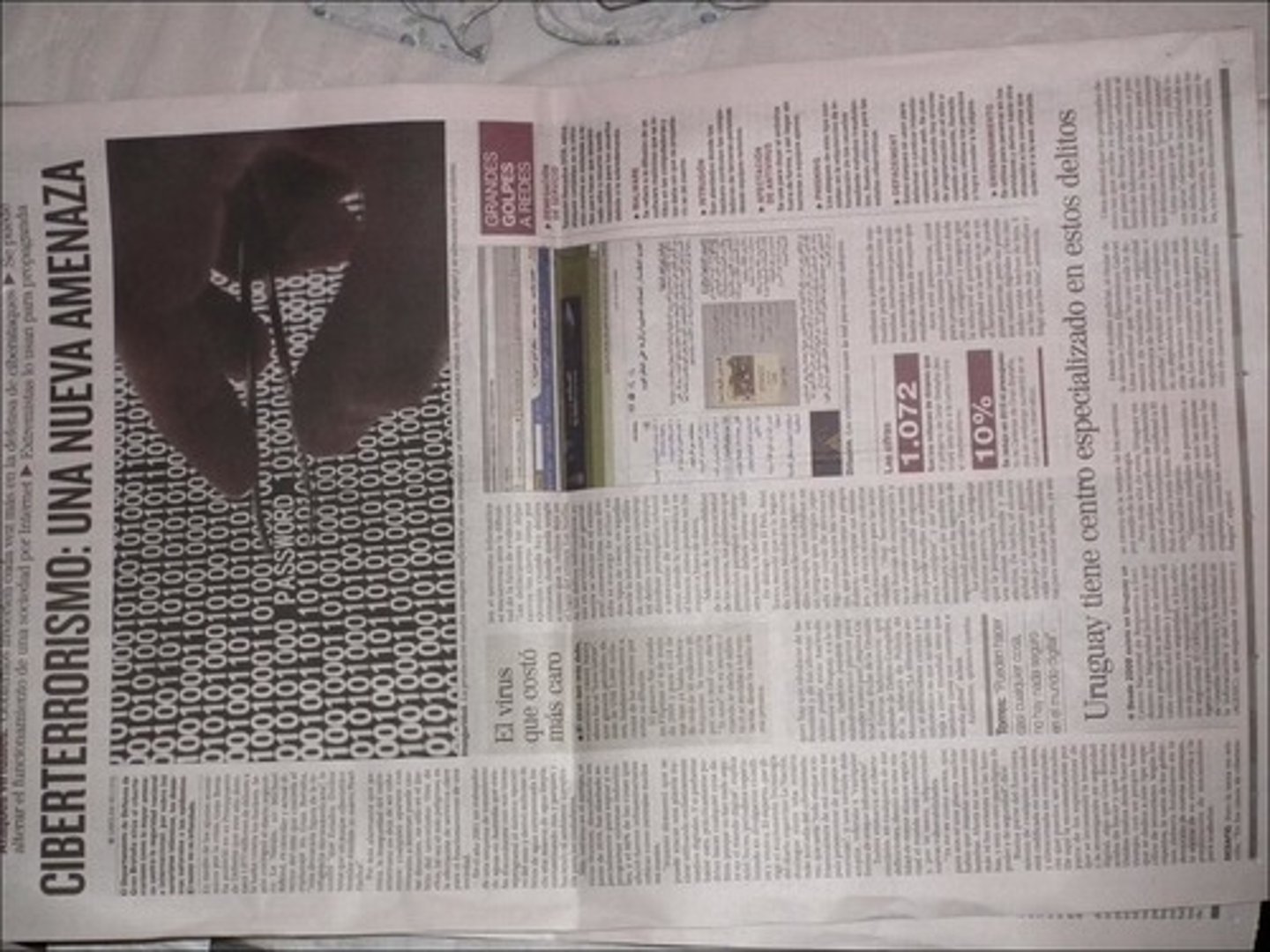 <p>article</p>