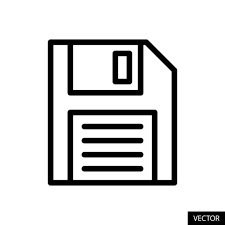 <p>to save</p>