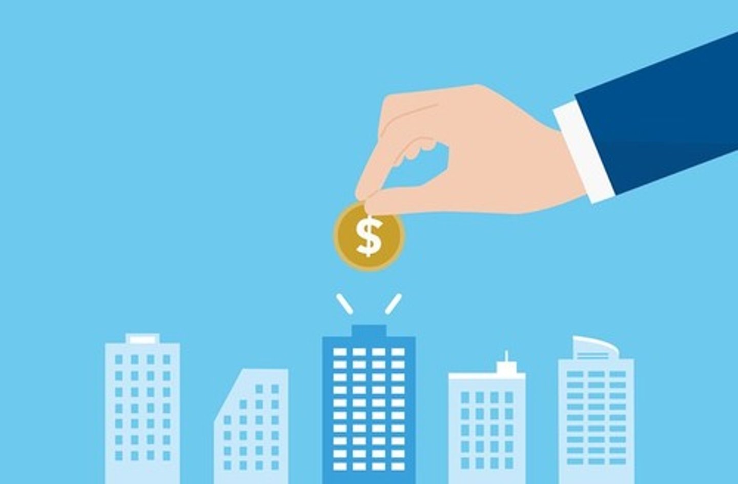 <p>đầu tư + (time/công sức)</p>