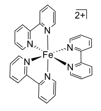 <p><span><span>Λ or ∆?</span></span></p>