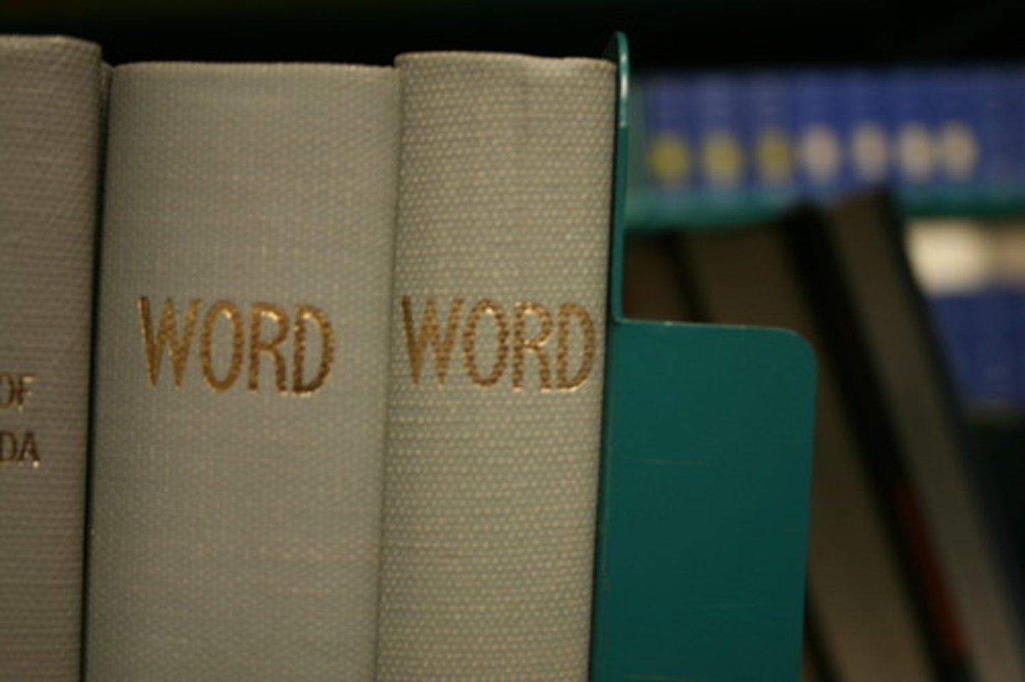 <p>using exactly the same words that someone spoke or wrote (từng câu từng chữ)</p><p>ex: She listened to everything I said and repeated it ... to her mum.</p>