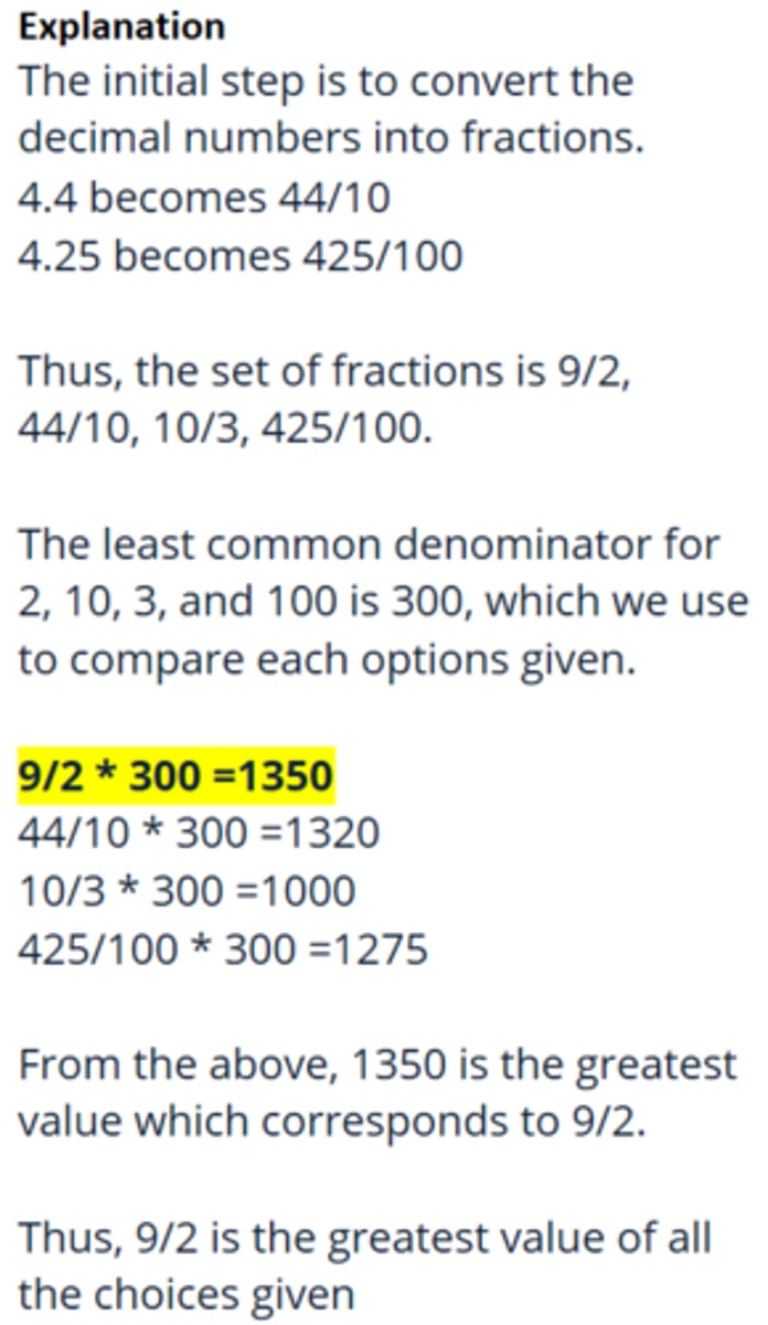 <p>A. 9/2</p>