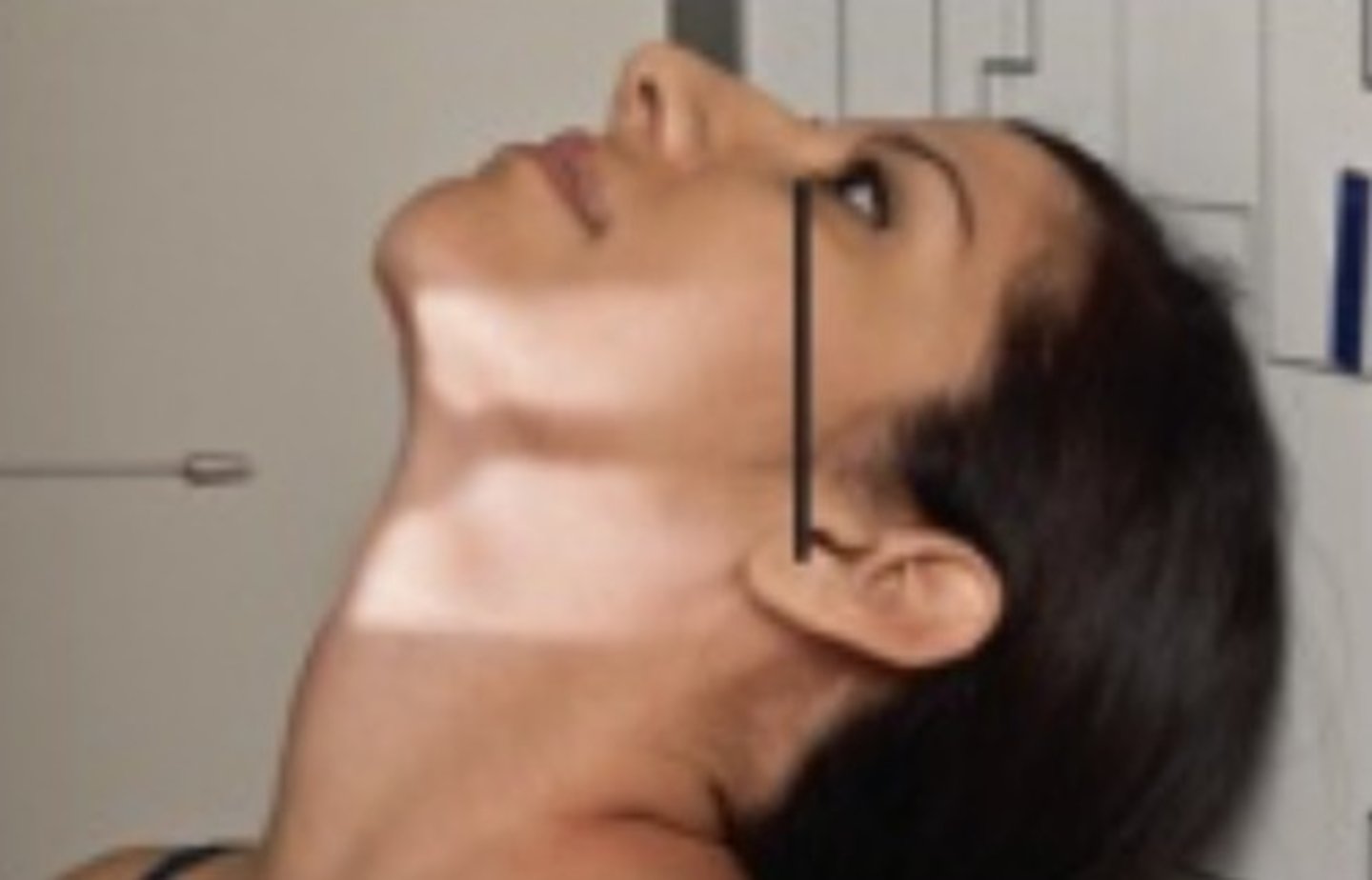 <p>Which position is this?</p>