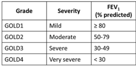 <ol start="3"><li><p>moderate</p></li></ol><p></p><p></p>