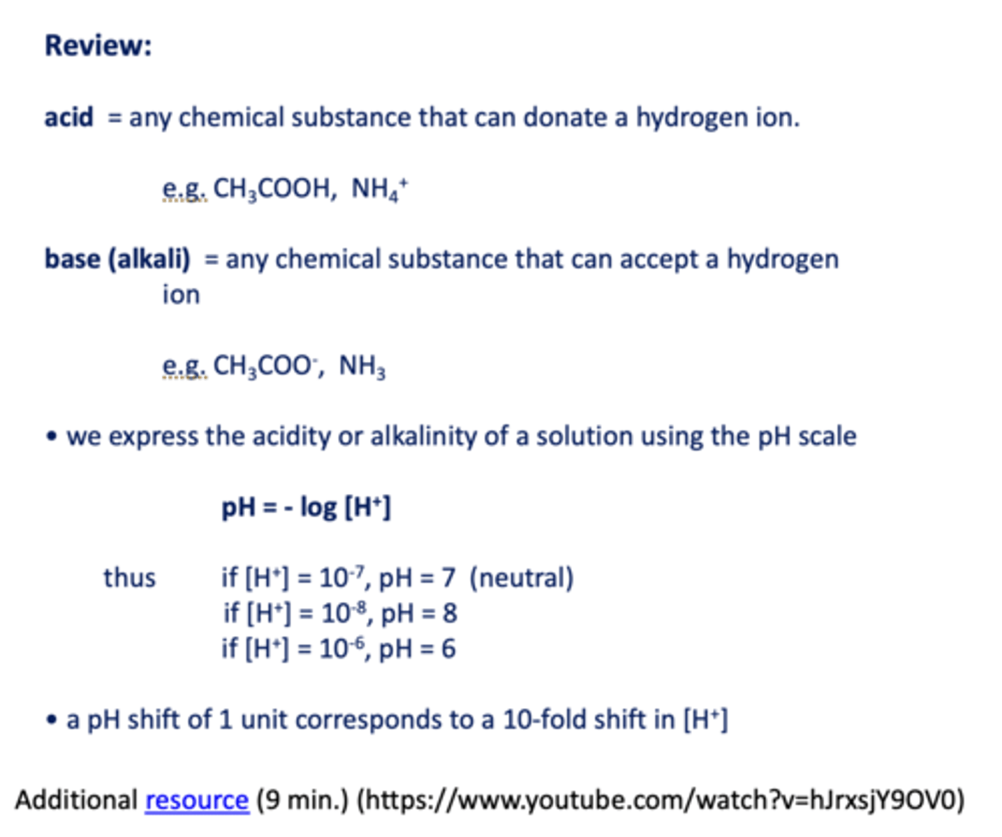 <p>base (alkali)</p>