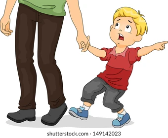 <p>要る</p>