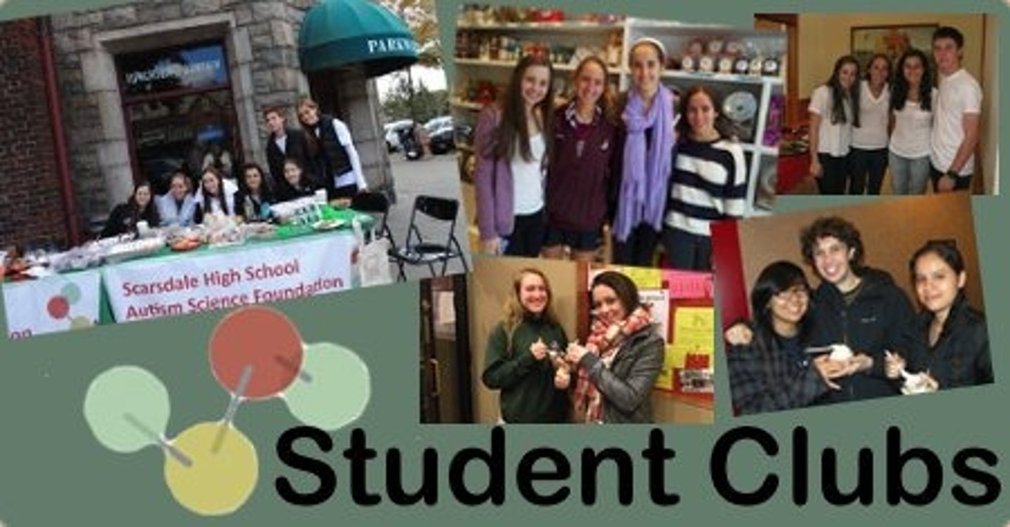 <p>CLB</p><p>동아리에 가입히셨나요?</p><p>Bạn đã gia nhập CLB chưa?</p><p>디지텔카메라 máy ảnh kỹ thuật số, digital camera</p><p>디자텔 카메라를 샀어요</p><p>Tôi đã mua máy ảnh kỹ thuật số</p>