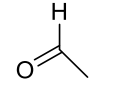 <p>what is approx chemical shift of aldehyde H?</p>