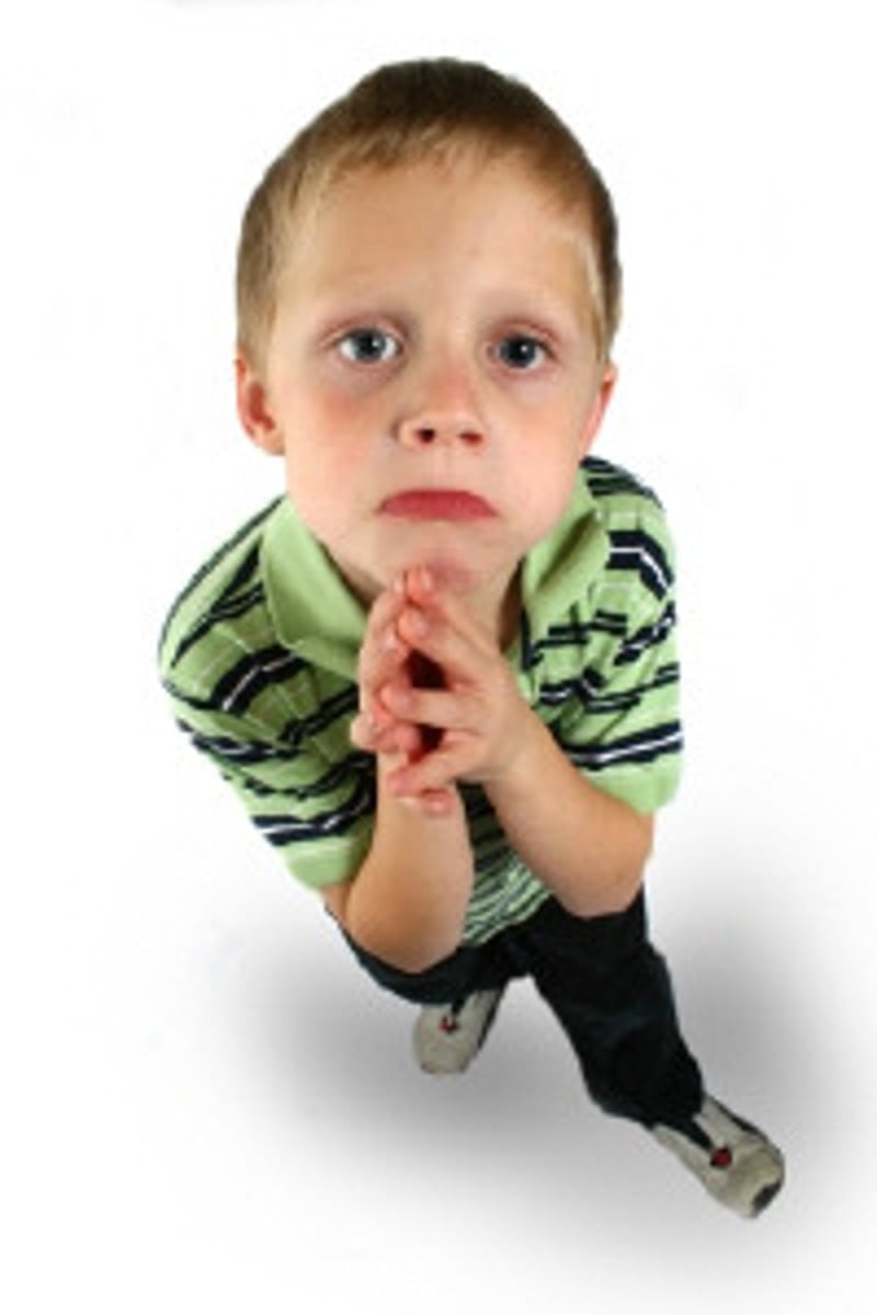 <p>a serious, emotional request in which you ask someone to do something for you (lời khẩn cầu, lời van xin tha thiết)</p><p>ex: Plans to extend the airport went ahead, despite ... from local residents.</p>