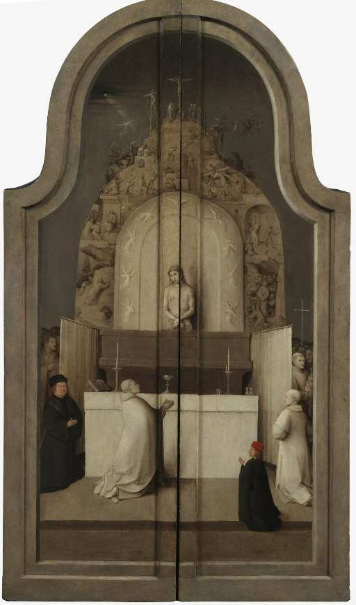 <p>What is the <strong>title</strong> of this piece?</p>