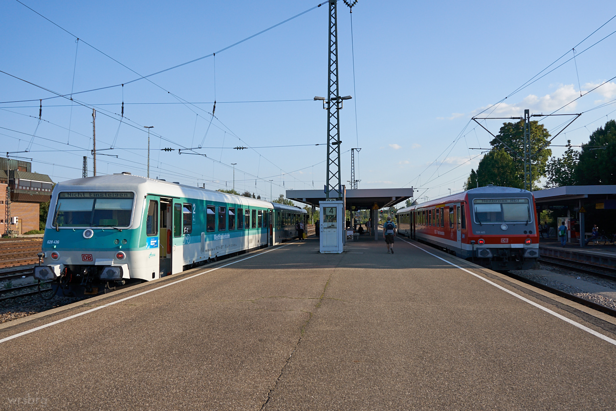 <p><span data-name="railway_track" data-type="emoji">🛤</span> <strong>Word:</strong> <em>der Anschlusszug</em> is a <strong>noun (masculine)</strong> meaning <strong>“connecting train”</strong>—a train that arrives so you can <strong>catch another</strong>.</p><p><span data-name="high_volume" data-type="emoji">🔊</span> <strong>Pronunciation:</strong> <em>[dehr AHN-shloos-tsook]</em> — stress on <strong>“AHN”</strong>, and “zug” as “tsook” with a soft <em>z</em>.</p><p><span data-name="brain" data-type="emoji">🧠</span> <strong>Memory Trick:</strong> Imagine you’re <strong>“launching”</strong> into your next journey—<em>Anschlusszug</em> connects you. “Anschluss” = connection, “Zug” = train.</p><p><span data-name="receipt" data-type="emoji">🧾</span> <strong>In Context:</strong></p><ol><li><p><em>„Wegen der Verspätung verpasst sie ihren Anschlusszug in München.“</em> — “Because of the delay, she misses her connecting train in Munich.”</p></li><li><p><em>„Wir müssen schnell den Anschlusszug erreichen.“</em> — “We have to quickly catch the connecting train.”</p></li></ol><p></p>