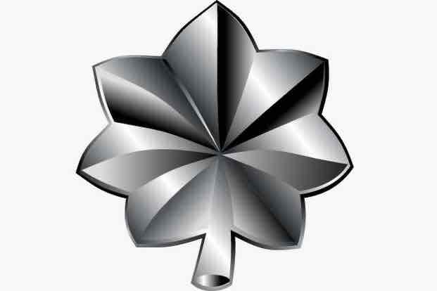 <p>o5</p>
