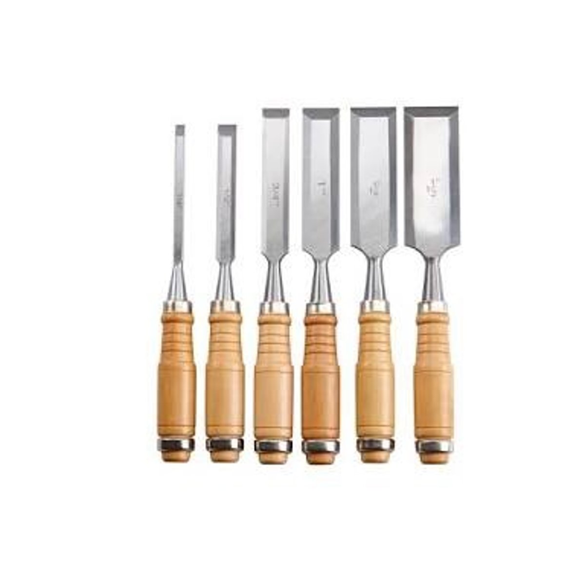 <p>Wood Chisel (Paet)</p>