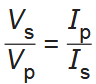 <p><strong>s and p are flipped for current!!!</strong></p>
