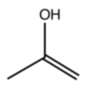 <p>What is this?</p>