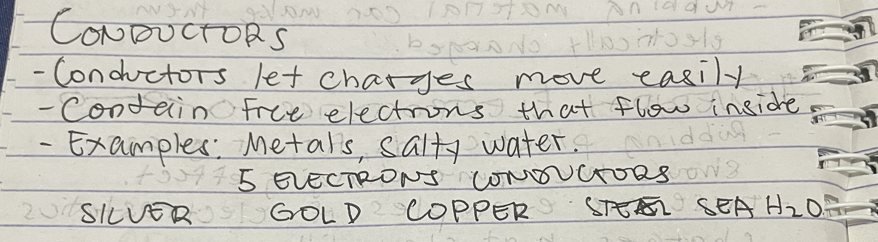 knowt flashcard image