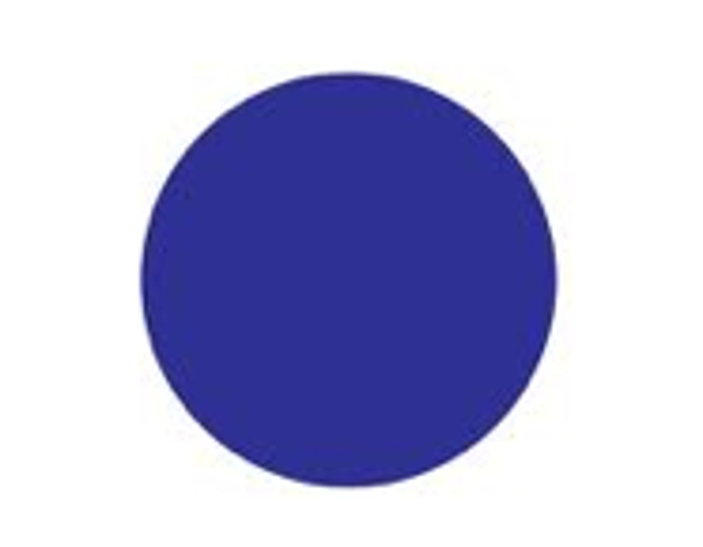 <p>A person with the trait/disorder we are tracking</p>