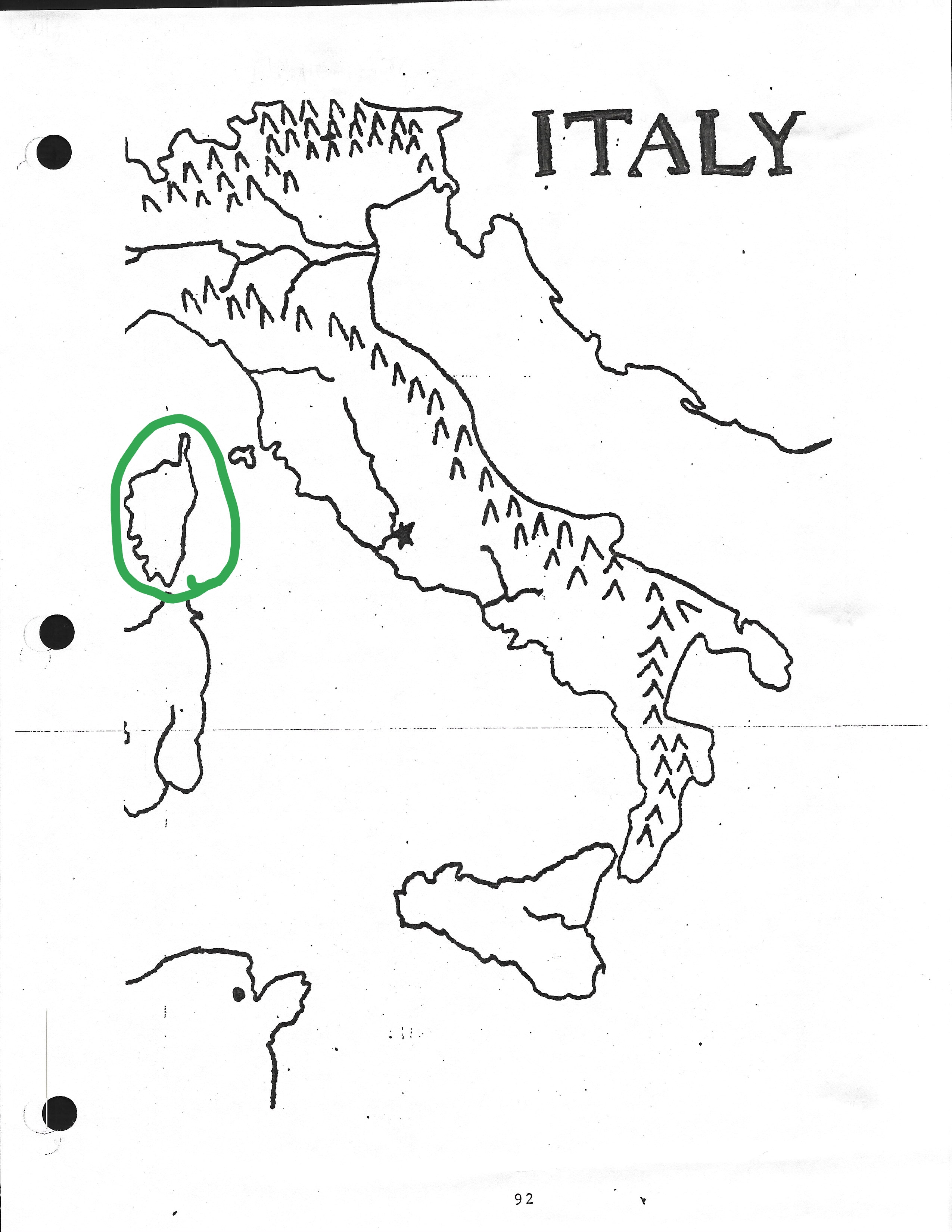 <p></p>