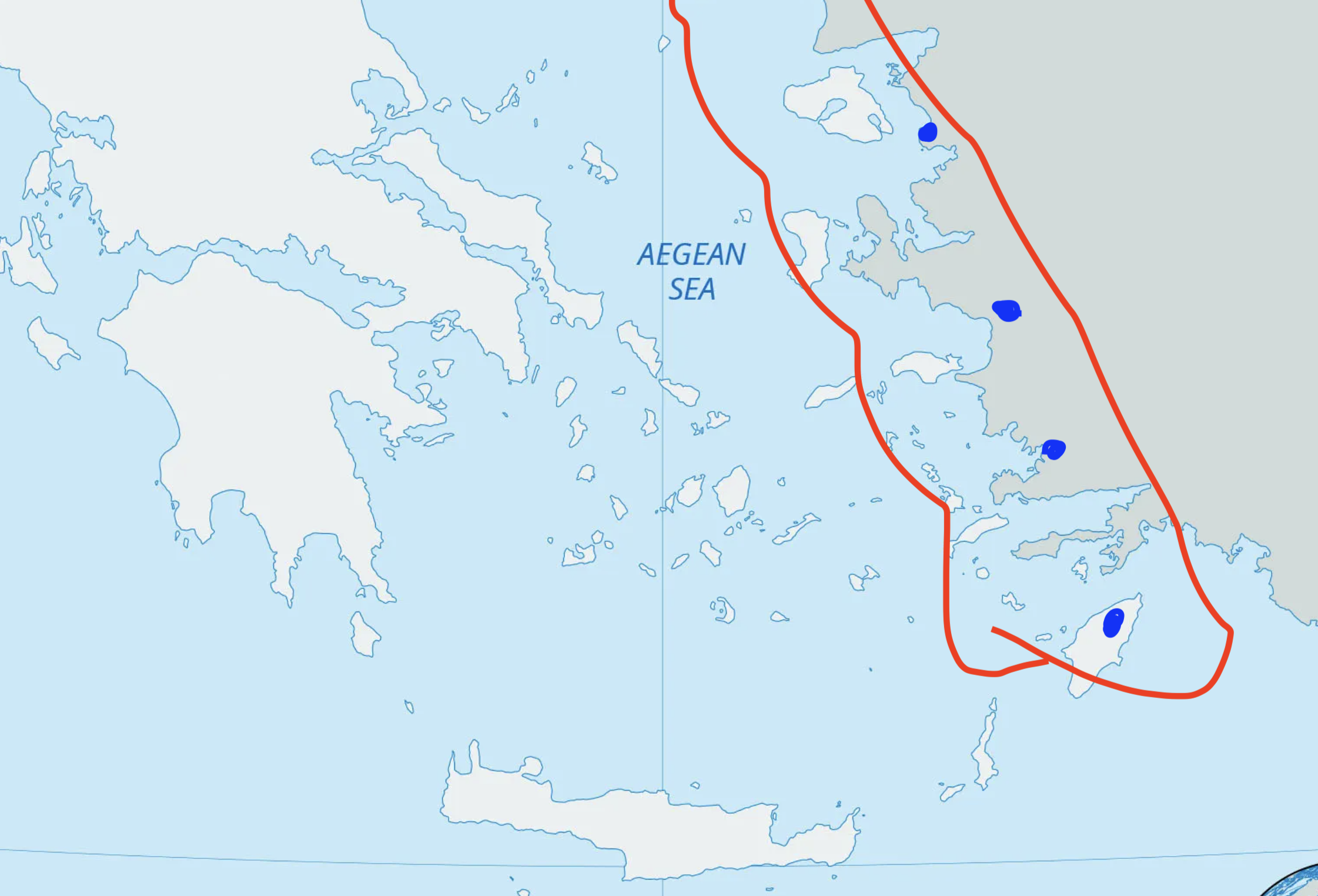 knowt flashcard image