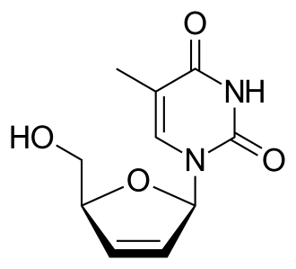 <p>which drug is this</p>