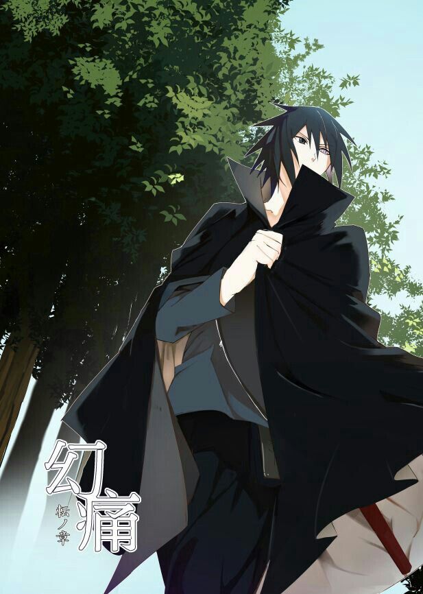 <p>redemption</p>