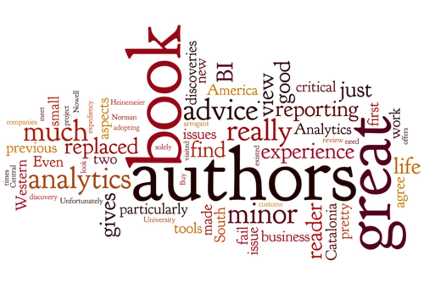 <p>the set of rules by which we derive meaning from morphemes, words.</p>