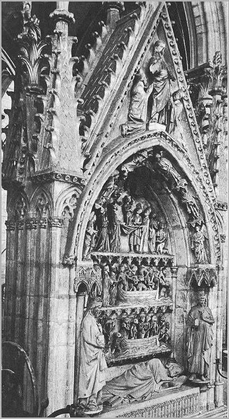 term image